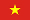 Việt nam